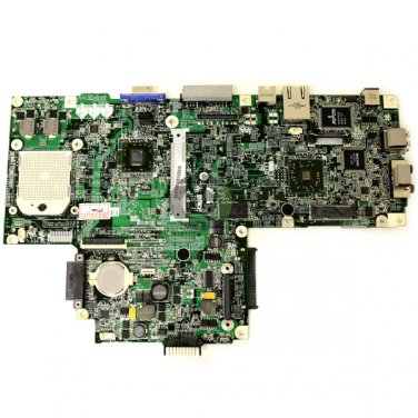 Dell Vostro 1000 Laptop Motherboard System Board ATI Radeon 1150 CR584