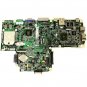 Dell Vostro 1000 Laptop Motherboard System Board ATI Radeon 1150 CR584