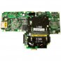 Dell Vostro 1000 Laptop Motherboard System Board ATI Radeon 1150 CR584