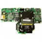 Dell Vostro 1000 Laptop Motherboard System Board ATI Radeon 1150 CR584