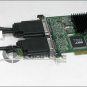 PNY NVIDIA Quadro4 400 NVS VCQ4400NVS 64 MB DDR SDRAM PCI Graphics Adapter