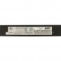 APC AP7863 Metered Rack PDU 27-Outlets 208V 3PH Input Power Distribution Unit