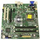 Intel G45M03 Motherboard SystemBoard LGA775 Intel G45 DDR2 Dell JJW8N Vostro 220