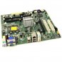 Intel G45M03 Motherboard SystemBoard LGA775 Intel G45 DDR2 Dell JJW8N Vostro 220
