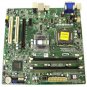 Intel G45M03 Motherboard SystemBoard LGA775 Intel G45 DDR2 Dell JJW8N Vostro 220