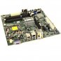 Foxconn DG33M04 Motherboard System Board LGA775 Intel G33 DDR2 Dell K068D