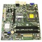 Foxconn DG33M04 Motherboard System Board LGA775 Intel G33 DDR2 Dell K068D