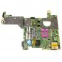 Dell UX283 Motherboard System Board Inspiron 1420 / Vostro 1400 Nvidia Graphics