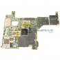 Dell UX283 Motherboard System Board Inspiron 1420 / Vostro 1400 Nvidia Graphics