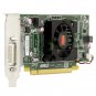 AMD Radeon HD 6350 HD6350 Video Graphics Card 512MB PCIe X16 Dell 1CX3M