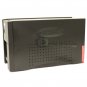 CyberPower PP1500T 1500VA/1000W Smart PureSine Wave 7-Outlet Backup UPS w/ Dents