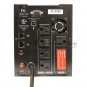 CyberPower PP1500T 1500VA/1000W Smart PureSine Wave 7-Outlet Backup UPS w/ Dents