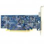 AMD Radeon HD 6350 512MB PCIe X16 Video Card HP 697246-001 637182-002 QK638AT