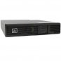 Emerson Liebert GXT3-2000RT120 2000VA 1800W 6-Outlets Tower/Rack Mountable UPS