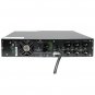 Emerson Liebert GXT3-2000RT120 2000VA 1800W 6-Outlets Tower/Rack Mountable UPS