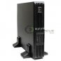 Emerson Liebert GXT3-2000RT120 2000VA 1800W 6-Outlets Tower/Rack Mountable UPS
