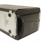 APC Smart-UPS XL SUA1000XL 1000VA USB & Serial 120V Backup UPS w/ Dents