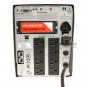 APC Smart-UPS XL SUA1000XL 1000VA USB & Serial 120V Backup UPS w/ Dents