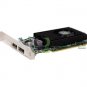 nVidia NVS 310 512MB 2x DisplayPort Graphics Card with DisplayPort to DVI Cable