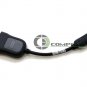 nVidia NVS 310 512MB 2x DisplayPort Graphics Card with DisplayPort to DVI Cable