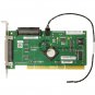 HP LSI220320A-R Ultra320 Single Channel PCI-X SCSI RAID Controller 434644-001