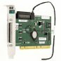 HP LSI220320A-R Ultra320 Single Channel PCI-X SCSI RAID Controller 434644-001