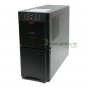 APC Smart-UPS SUA3000 3000VA 2700Watts 10-Outlets USB & Serial 120V Tower UPS