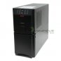 APC Smart-UPS SUA3000 3000VA 2700Watts 10-Outlets USB & Serial 120V Tower UPS