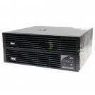 Tripp Lite SmartPro SMART3000CRMXL 3000VA 2880W Compact 8-Outlets Rackmount UPS