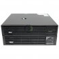 Tripp Lite SmartPro SMART3000CRMXL 3000VA 2880W Compact 8-Outlets Rackmount UPS