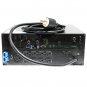 Tripp Lite SmartPro SMART3000CRMXL 3000VA 2880W Compact 8-Outlets Rackmount UPS