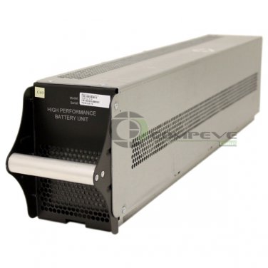 APC SYBTU2-PLP Symmetra PX 9Ah High Performance UPS Battery Module Refurbished