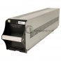 APC SYBTU2-PLP Symmetra PX 9Ah High Performance UPS Battery Unit