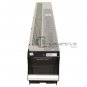 APC SYBTU2-PLP Symmetra PX 9Ah High Performance UPS Battery Unit