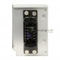 APC SYBTU2-PLP Symmetra PX 9Ah High Performance UPS Battery Unit