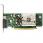 Nvidia GeForce 8400GS 256MB PCIe x16 DVI Graphics Card HP 445743-001 445681-001