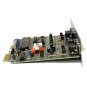 APC AP9607CB Interface Expander SmartSlot Card w/ 2 UPS Communication Cables