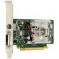 ASUS Nvidia GeForce 8440GS 256MB PCIe x16 DVI Video Graphics Card HP 445743-001