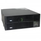 Tripp Lite SmartOnLine SU6000RT4UHVPM UPS Power Module 6000VA 4U Rackmount