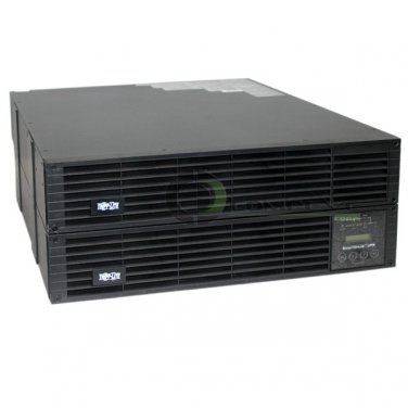 Tripp Lite SmartOnLine SU6000RT4UHVPM UPS Power Module 6000VA 4U Rackmount