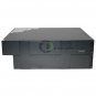 Tripp Lite SmartOnLine SU6000RT4UHVPM UPS Power Module 6000VA 4U Rackmount