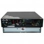 Tripp Lite SmartOnLine SU6000RT4UHVPM UPS Power Module 6000VA 4U Rackmount