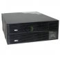 Tripp Lite SmartOnLine SU6000RT4UHVPM UPS Power Module 6000VA 4U Rackmount