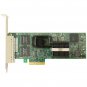 Dell PRO/1000 VT EXPI9404VT PCIe x4 Quad Port Server Network Adapter NIC YT674