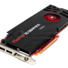 ATI FirePro V7800 2GB GDDR5 PCIe x16 DVI Dual DisplayPort Professional Graphics