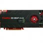 ATI FirePro V7800 2GB GDDR5 PCIe x16 DVI Dual DisplayPort Professional Graphics