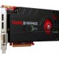 ATI FirePro V7800 2GB GDDR5 PCIe x16 DVI Dual DisplayPort Professional Graphics