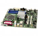 Intel D915PDT Desktop Board microATX LGA775 915P Chipset Systemboard D20203-206