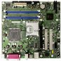 Intel D915PDT Desktop Board microATX LGA775 915P Chipset Systemboard D20203-206