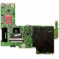 Dell Y012C XPS M1730 Laptop Motherboard System Board